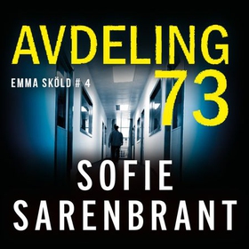 Avdeling 73