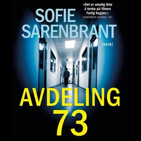 Avdeling 73