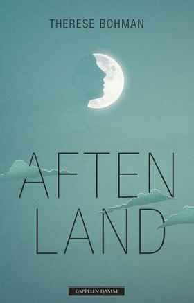Aftenland (ebok) av Therese Bohman