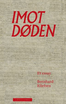 Imot døden