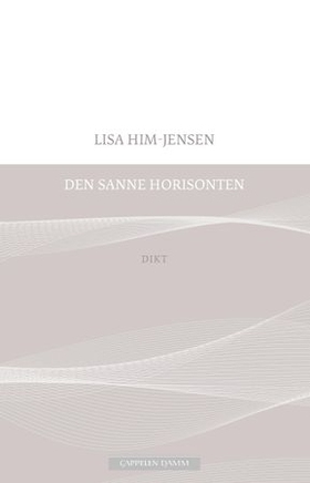 Den sanne horisonten