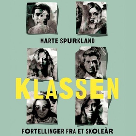 Klassen