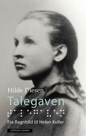 Talegaven