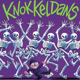 Knokkeldans