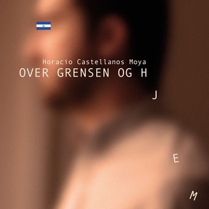 Over grensen og hjem (lydbok) av Horacio Cast