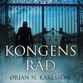 Kongens råd