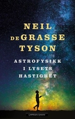 Astrofysikk i lysets hastighet