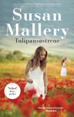 Tulipansøstrene
