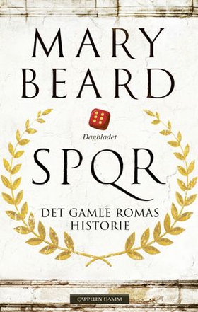 SPQR