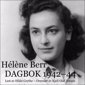 Dagbok 1942-44