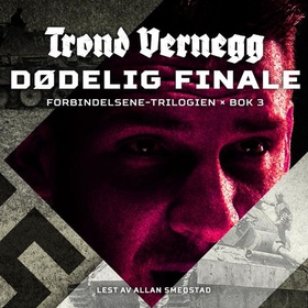 Dødelig finale