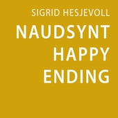 Naudsynt happy ending