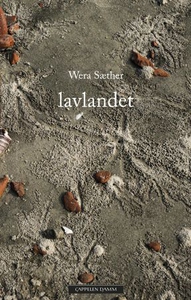 Lavlandet (ebok) av Wera Sæther