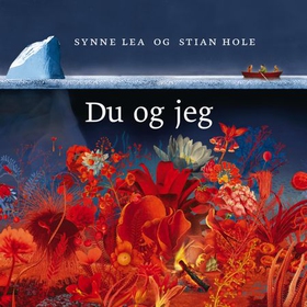 Du og jeg