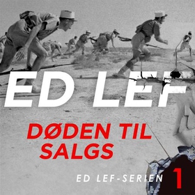 Døden til salgs