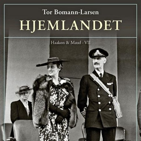 Hjemlandet