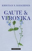 Gaute & Veronika