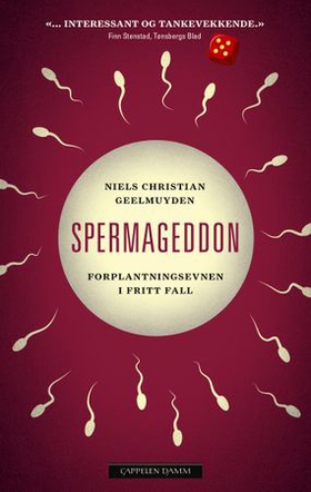 Spermageddon