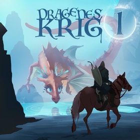 Dragenes krig 1