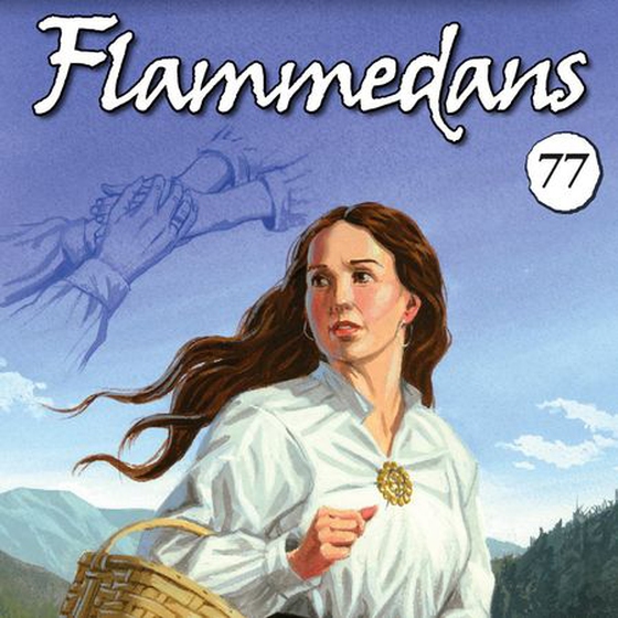 Baktanker (lydbok) av Jane Mysen