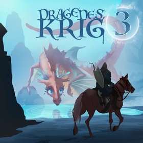 Dragenes krig 3