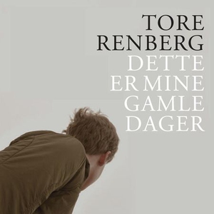 Dette er mine gamle dager (lydbok) av Tore Re