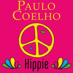 Hippie (lydbok) av Paulo Coelho