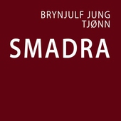 Smadra