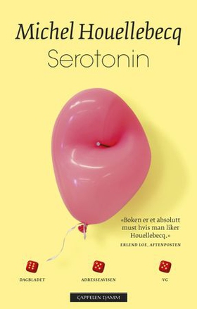Serotonin