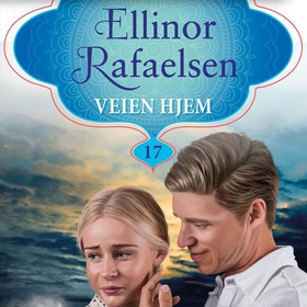 Het lengsel (lydbok) av Ellinor Rafaelsen