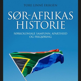 Sør-Afrikas historie