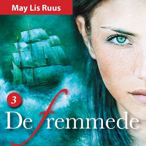 Landligge (lydbok) av May Lis Ruus