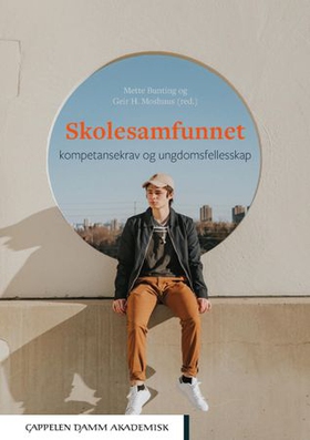 Skolesamfunnet