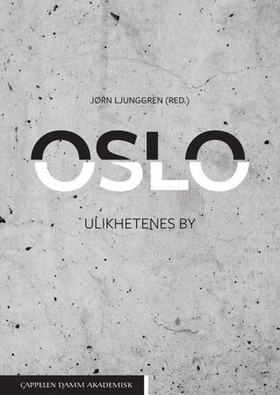 Oslo