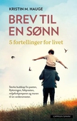 Brev til en sønn