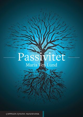 Passivitet