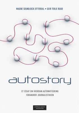 Autostory