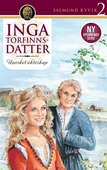Uønsket ekteskap