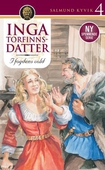 I fogdens vold