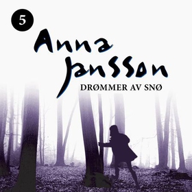 Drømmer av snø