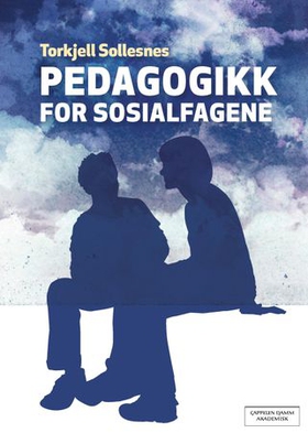 Pedagogikk for sosialfagene