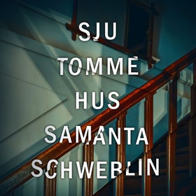 Sju tomme hus (lydbok) av Samanta Schweblin