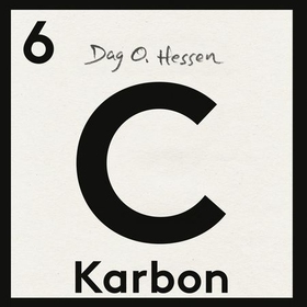 C - Karbon