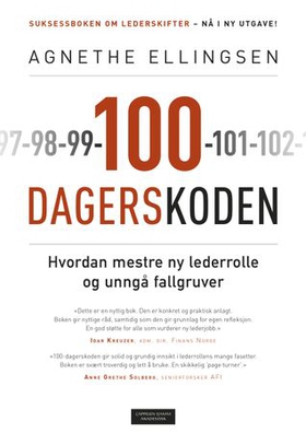 100-dagerskoden