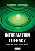 Information literacy