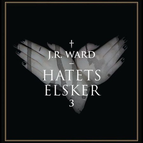 Hatets elsker