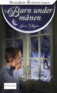 Nestekjærlighet (ebok) av Jane Mysen