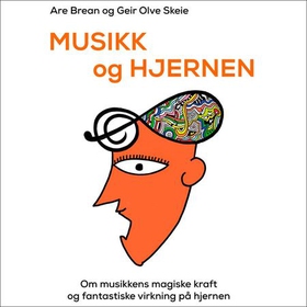 Musikk og hjernen