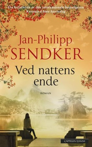 Ved nattens ende (ebok) av Jan-Philipp Sendke
