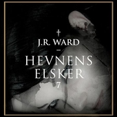 Hevnens elsker